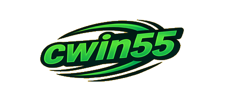 CWIN55